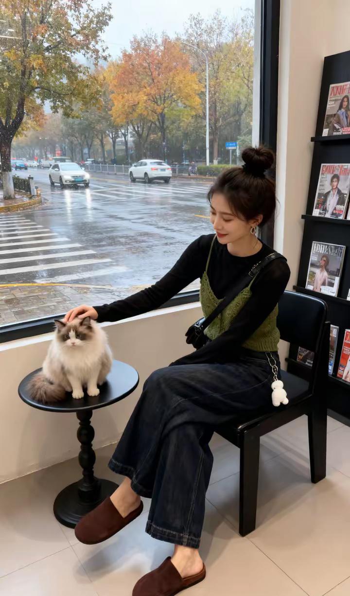 借出去的钱还能要回来吗现在的钱不好赚啊，大家都在尽量节省不必要