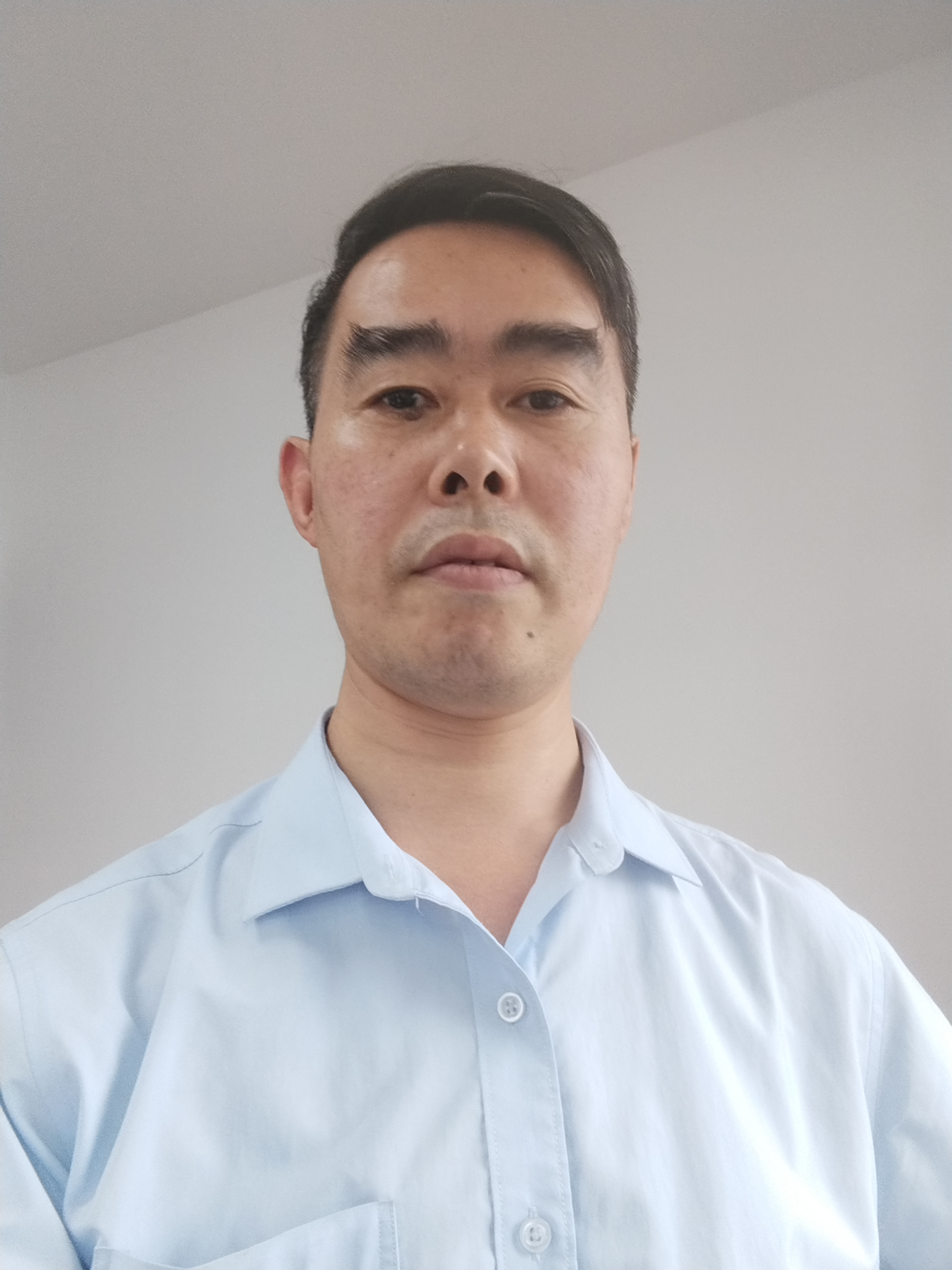 如何避免被指控强制猥亵丽水小卖部摸臀误会事件、杭州电梯邻里纠纷诬告猥亵案等事件，给所有男士敲了警钟,