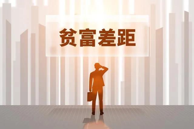 同工龄42年，他拿7100元我拿2760元：企退的养老金，差的不止是钱两位同