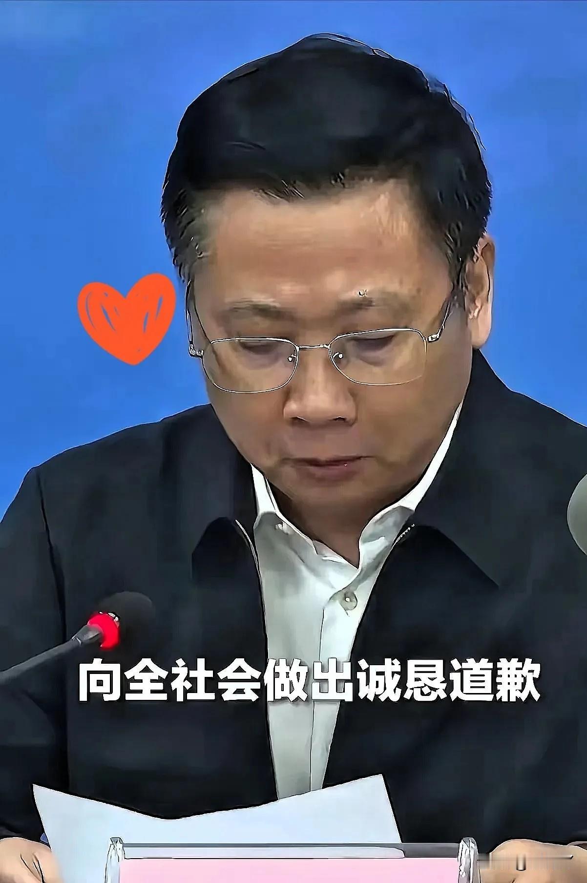 那个刚辞掉幼师工作换新环境的女孩，估计怎么也想不到，自己连新工位都没坐热，人就没