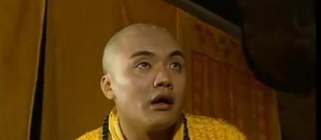 公元695年，71岁武则天利用完42岁沈南璆后，勃然大怒：“没用的东西！”随后又