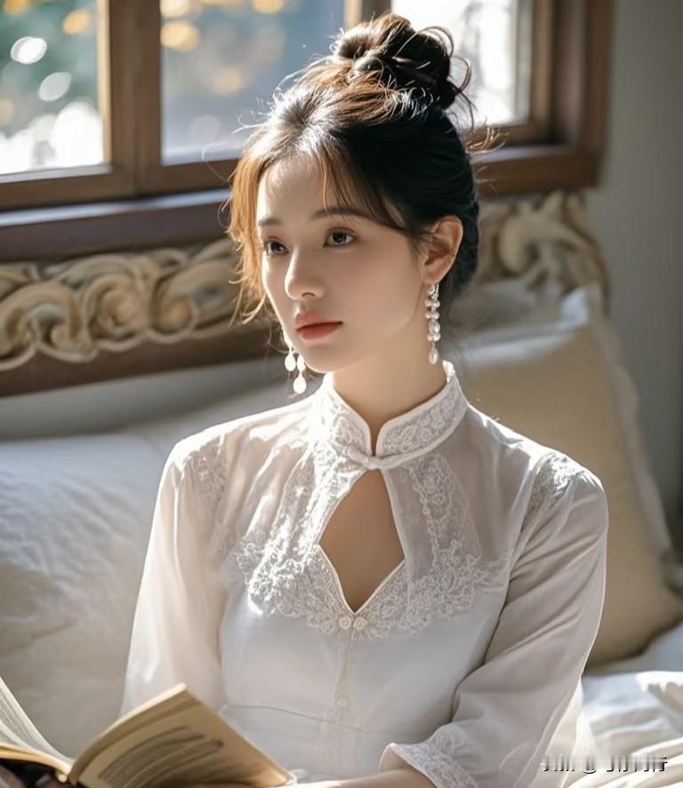 这绝对是生理性的喜欢！身体最为诚实，根本骗不了人。入骨思念篇情至深处，满心皆