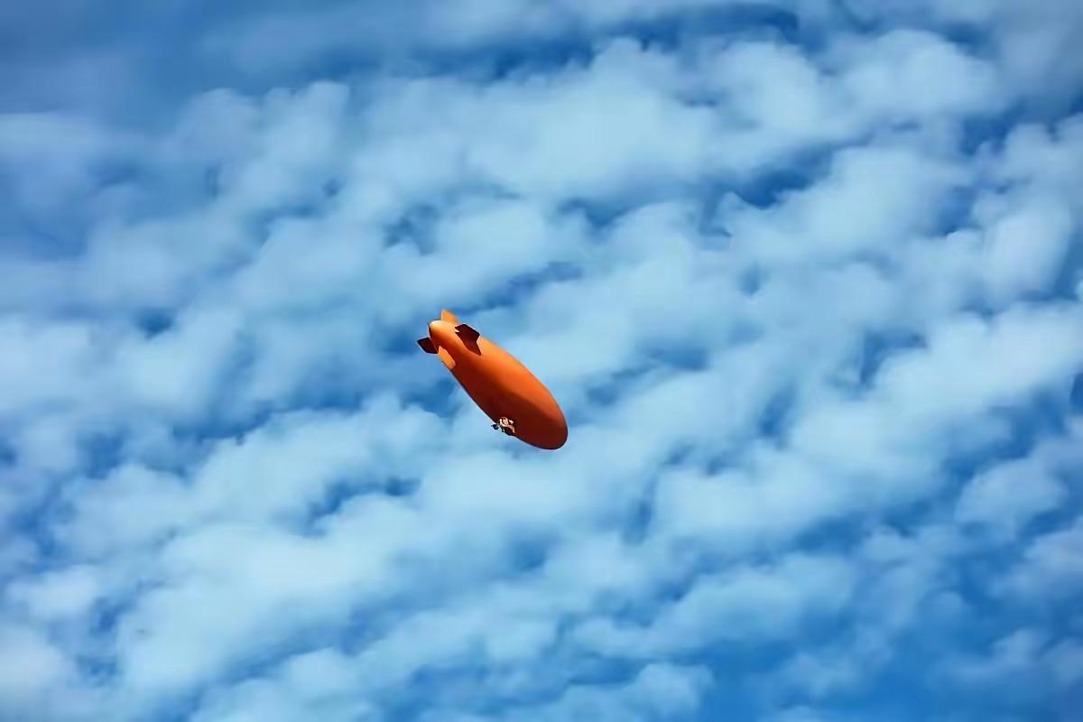 非法闯入我国领空？直接击落！绝不手软！3月13日官方消息。空军特级飞行员武辉。万