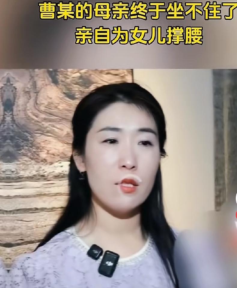 有文化，脑子就是好用！打开格局，不在一城一池，谁是谁非，自有公道。最近，假证