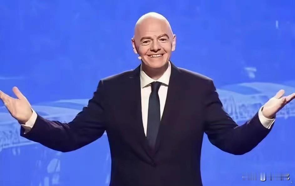 国际足联（FIFA）将2026和2030年两届世界杯转播收视费以3,500万美元
