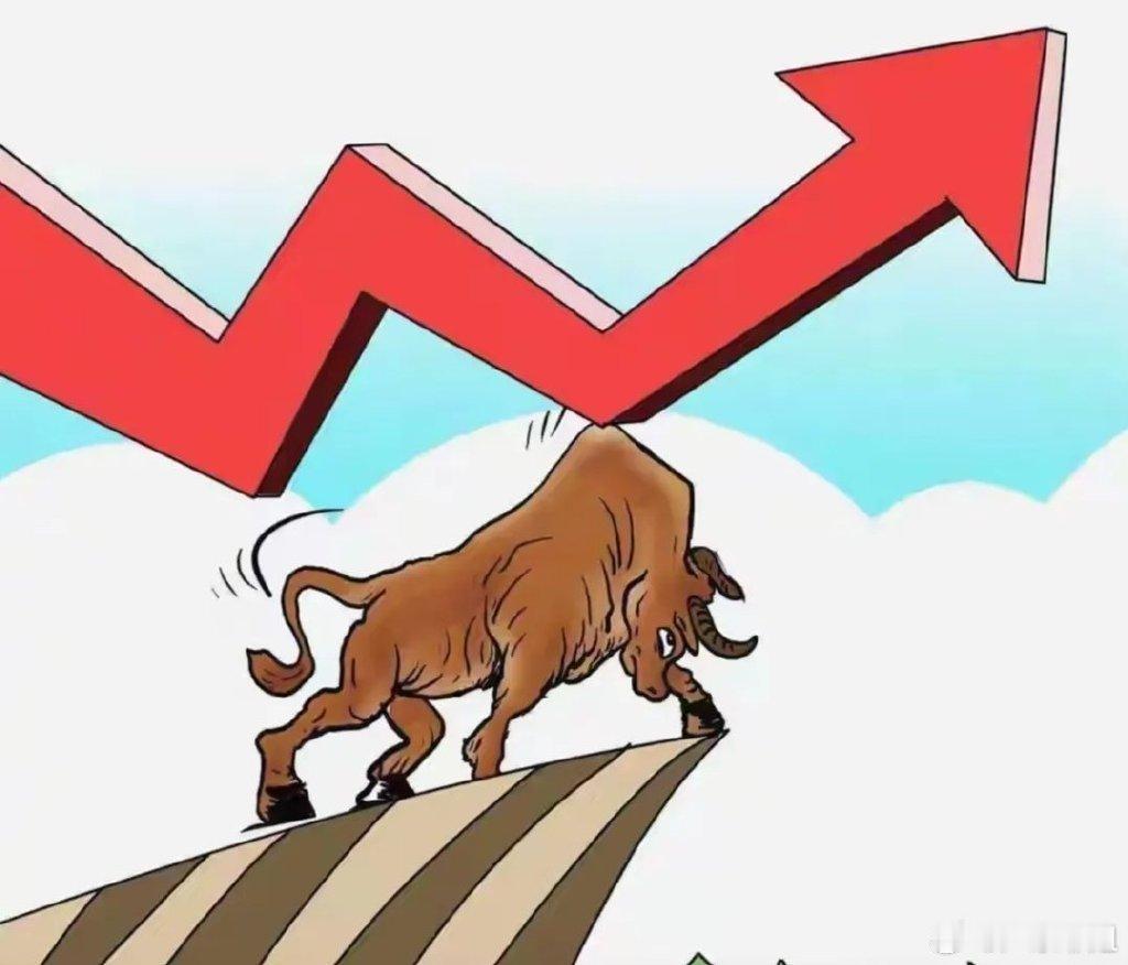 涨价➕需求共振光纤五大核心标的：1，长飞光纤：全球光纤预制棒龙头，市占率全球第三