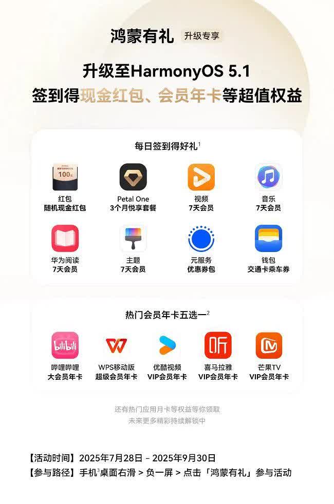 京东6000元以上手机销量大排名第一名:iPhone16Pro