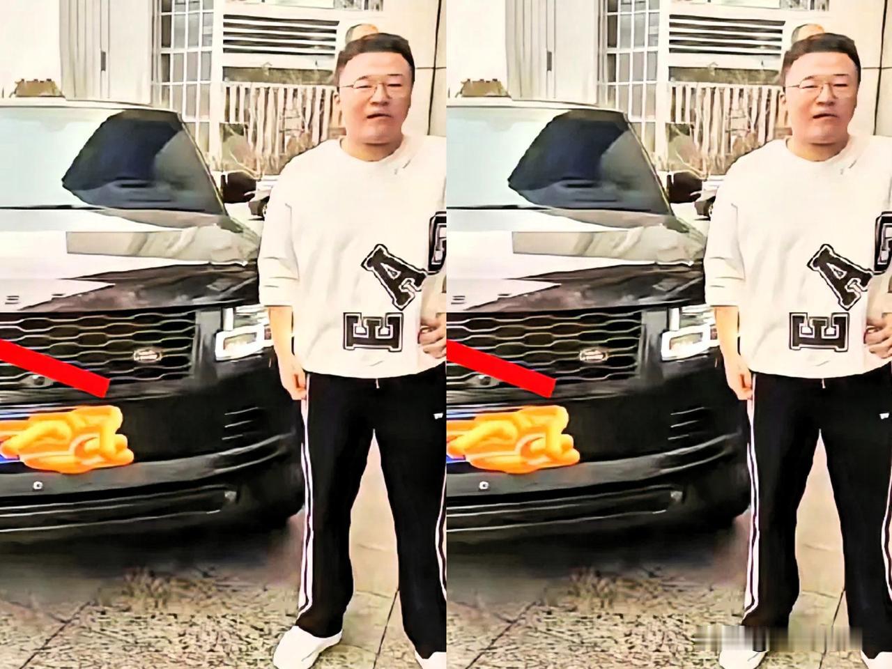廖景芳当年是怎么跑去缅北的？还混得风生水起，成了魏怀仁的左膀右臂，如今也