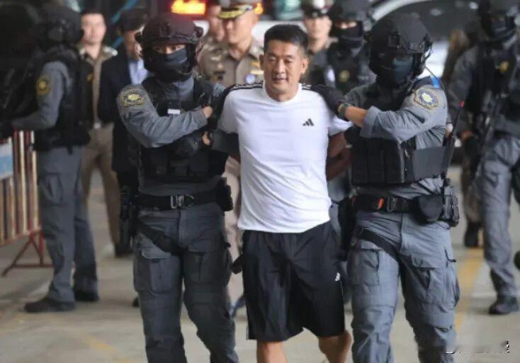 查的人越多，军队越危险？很多人看到军委反腐的雷霆手段，吓得直哆嗦，以为这是病入膏