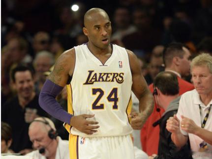 【贾巴尔：科比追不上我的纪录】3月28日，尽管洛杉矶湖人以及他们的球迷都期待着科