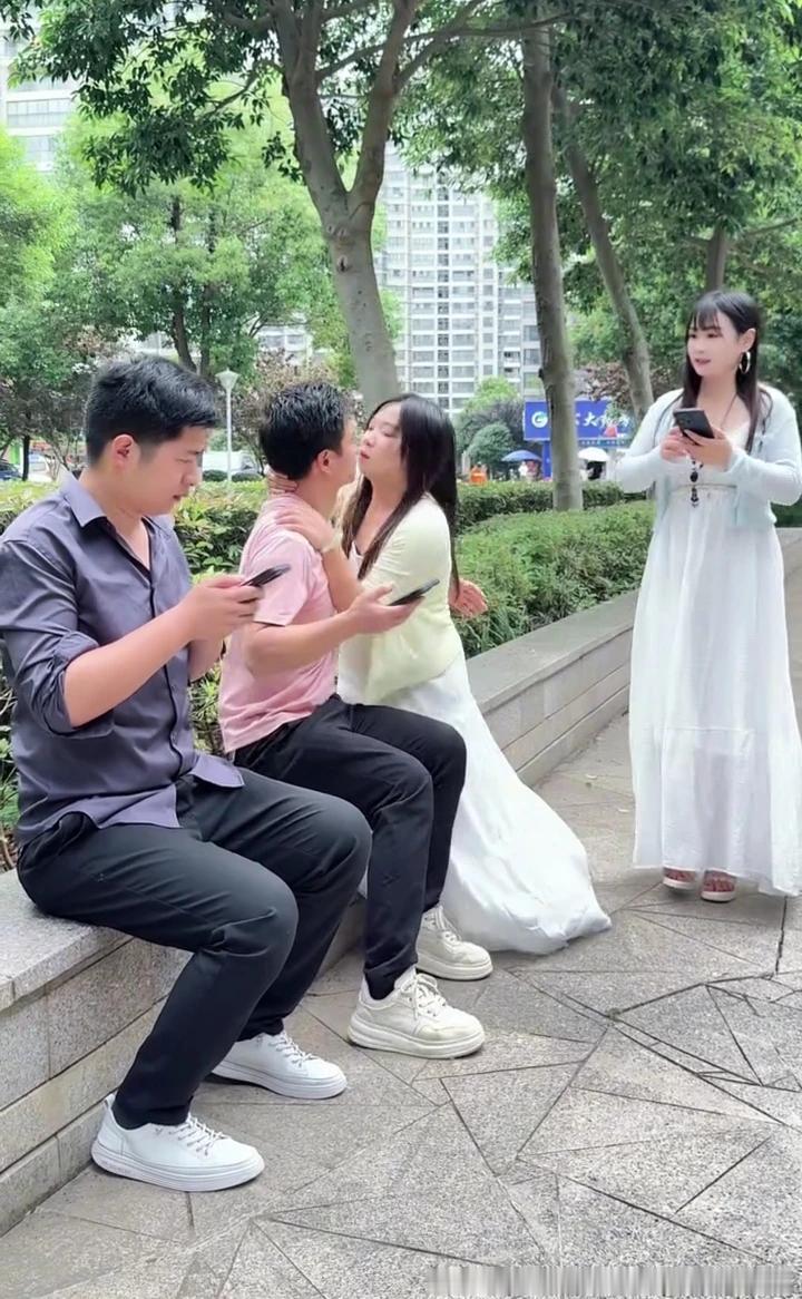 社会很难得。