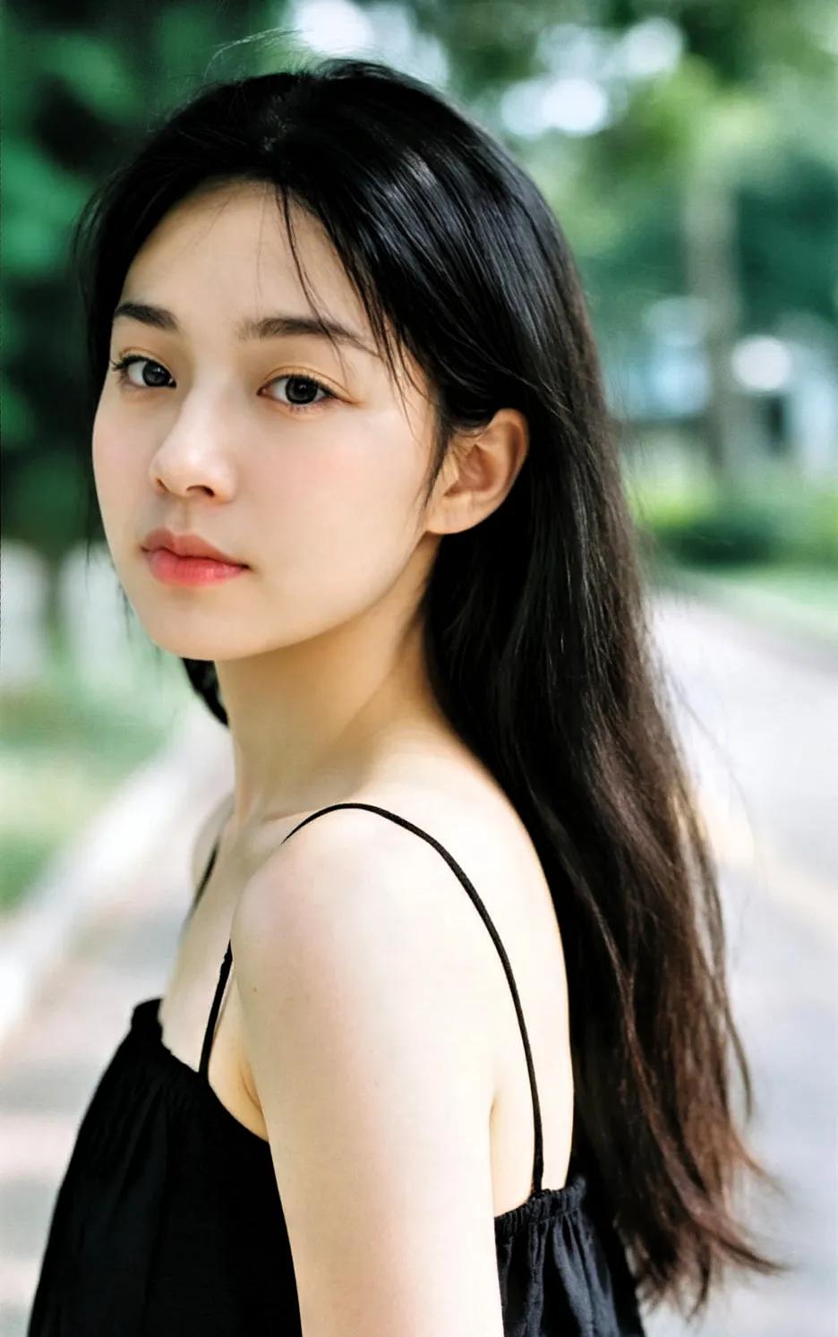 女人这辈子靠谁最靠谱父母会老伴侣会变答案藏在自己钱包里想给