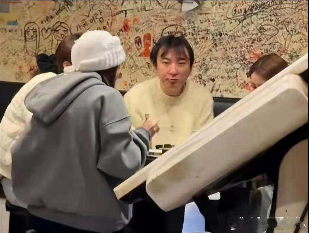 现在的王﻿‎健林和现在的王思聪