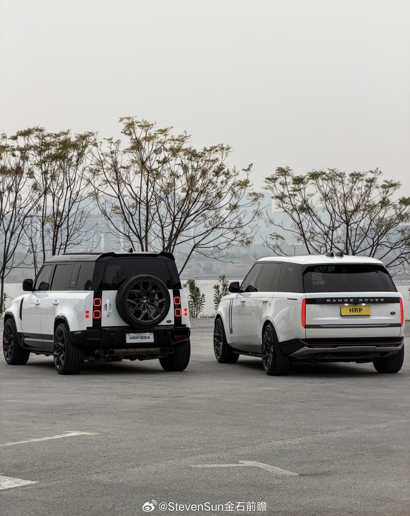 效率的陷阱：什么才是真正的交易效率？在我看来，真正的交易效率在于三个核心认知：一