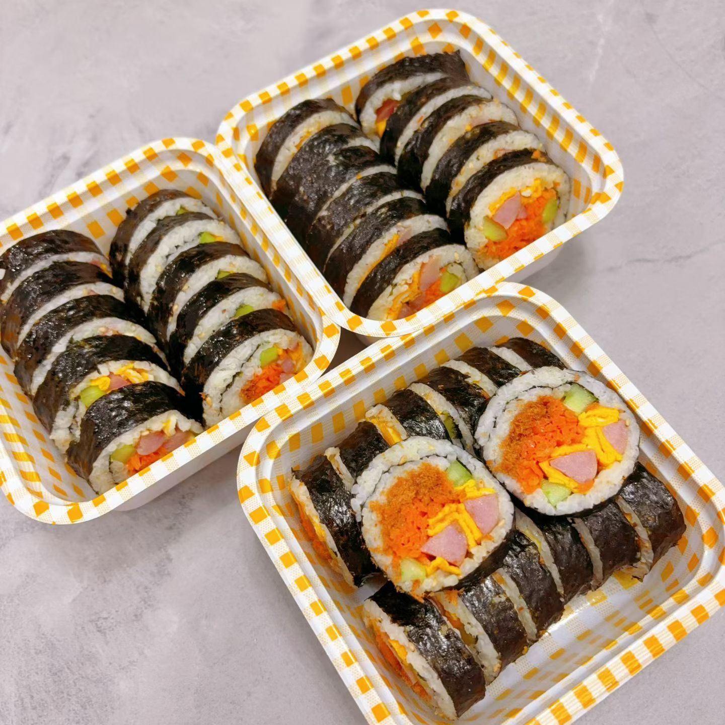 娃今天去研学了，为娘也是尽力了，开开心心玩吧