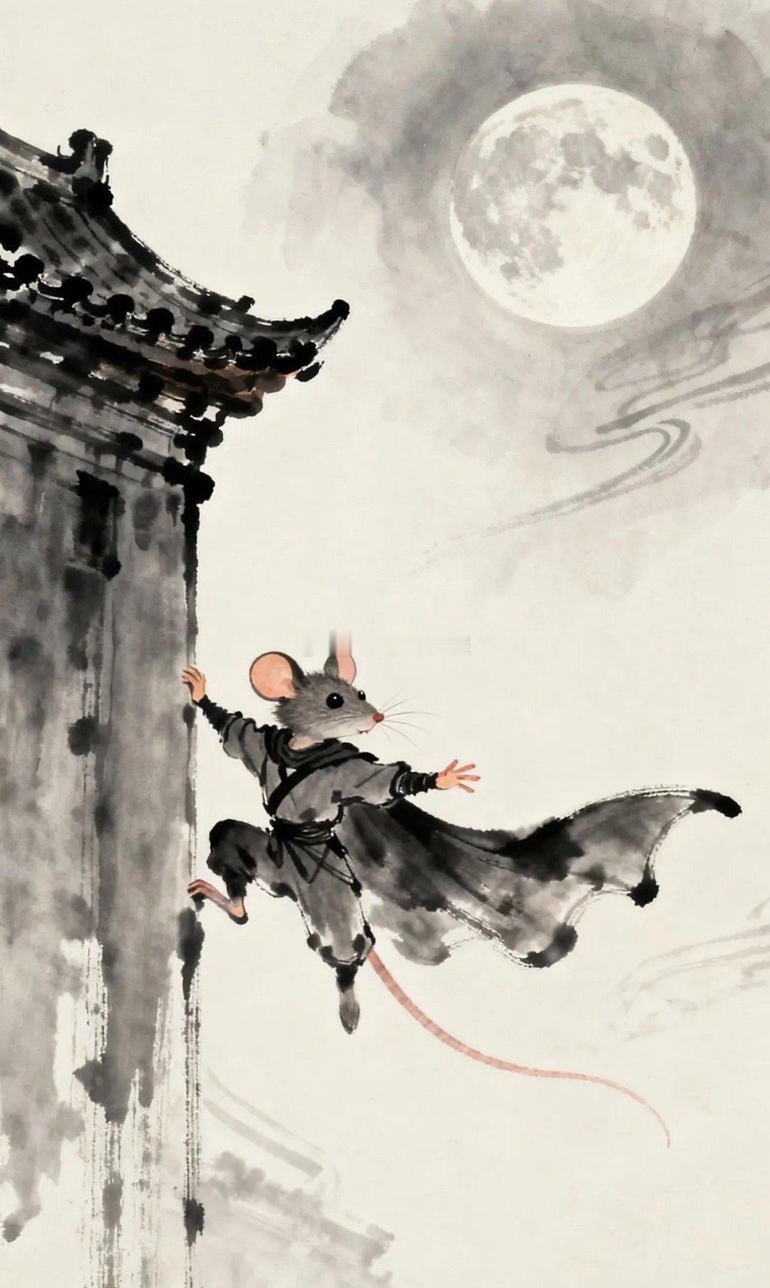 短线想赚钱？抓准资金共识，4步就能做！​​做短线别瞎折腾，核心就一个：跟着资金共