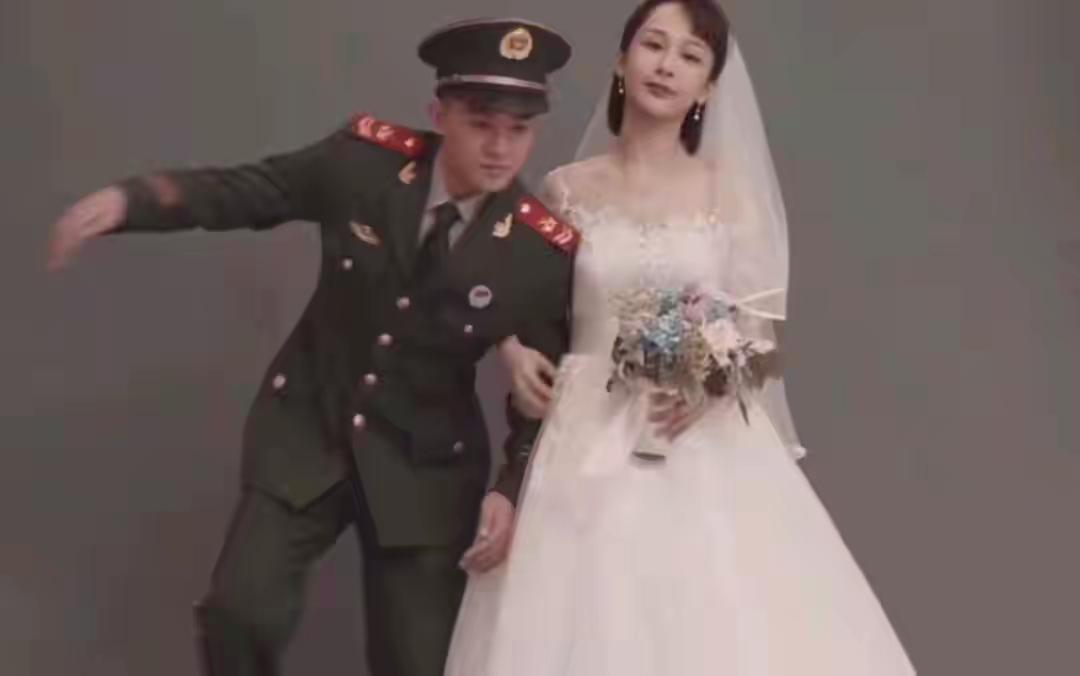 杨紫欧豪三搭官宣！开机海报带滤镜，网友：这对是把虐恋焊死了？杨紫和欧豪这对荧幕C