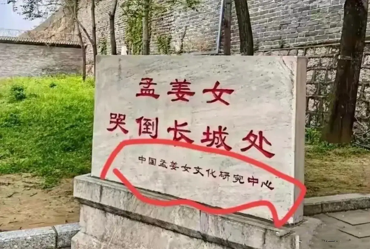 这是不是有点离谱了？简直都怀疑人生了