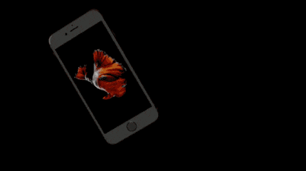 a9处理器 ios系统 3dtouch, iphone6s价格跌至冰点!