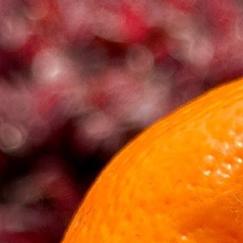 橘子🍊橘子种植橘子种植方法方式小技巧一、选址与土壤光照与排水：需每日≥6小时