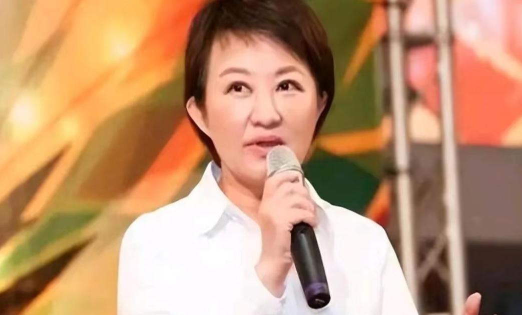 台岛天然气眼看要见底，卢秀燕又站出来喊话了！ 这次她直接喊话“中央”，说民生