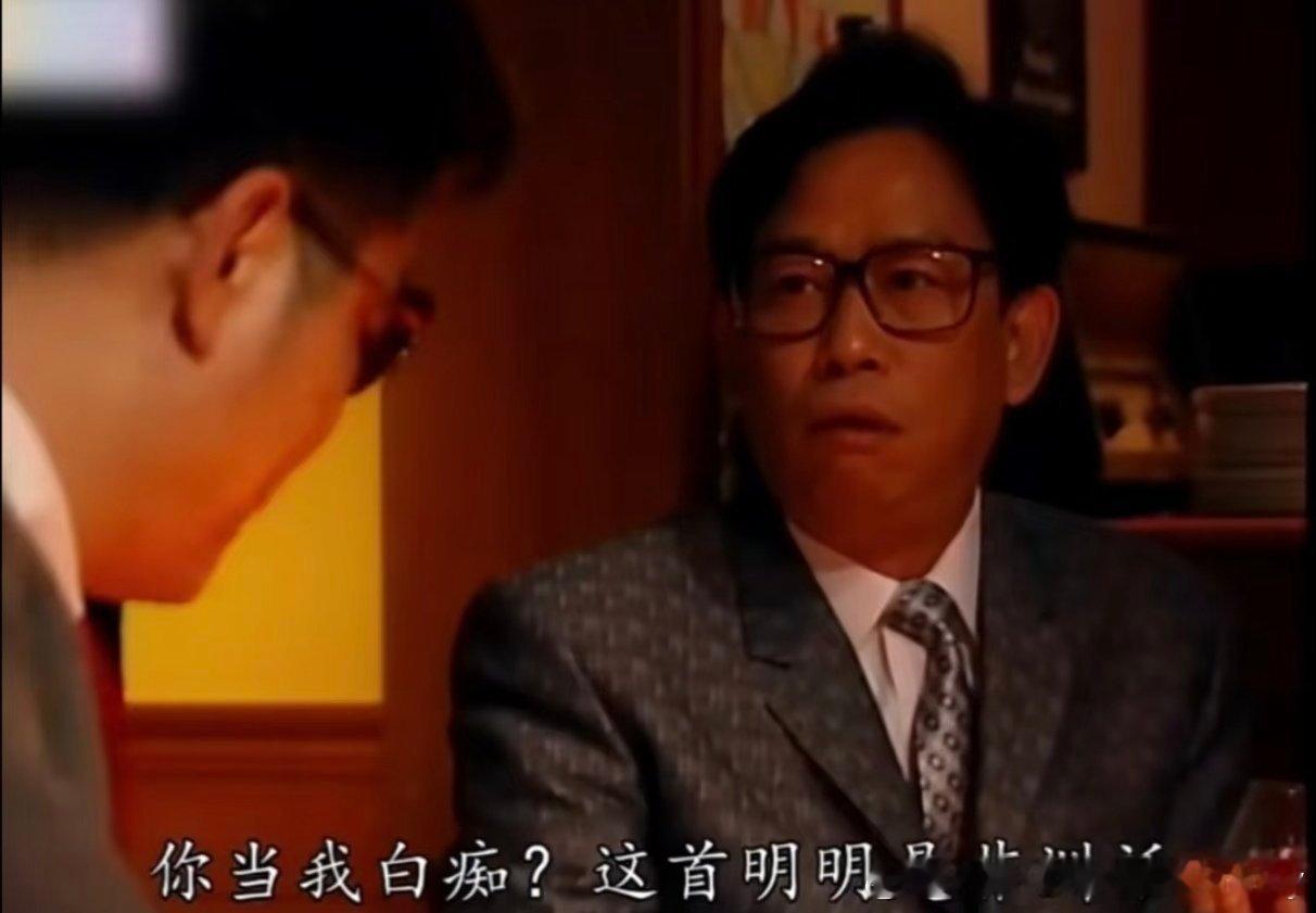 黎彼得去世可能我们要逐渐习惯，一些出现在我们生命中的人，陆续离开。很多人以为他只