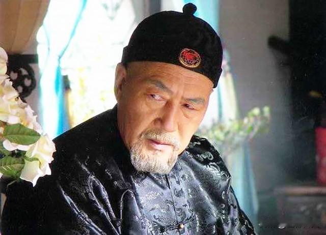 张廷玉退休后还活了五年，在人生最后的岁月里，他与乾隆的关系如何？总体来看，还是