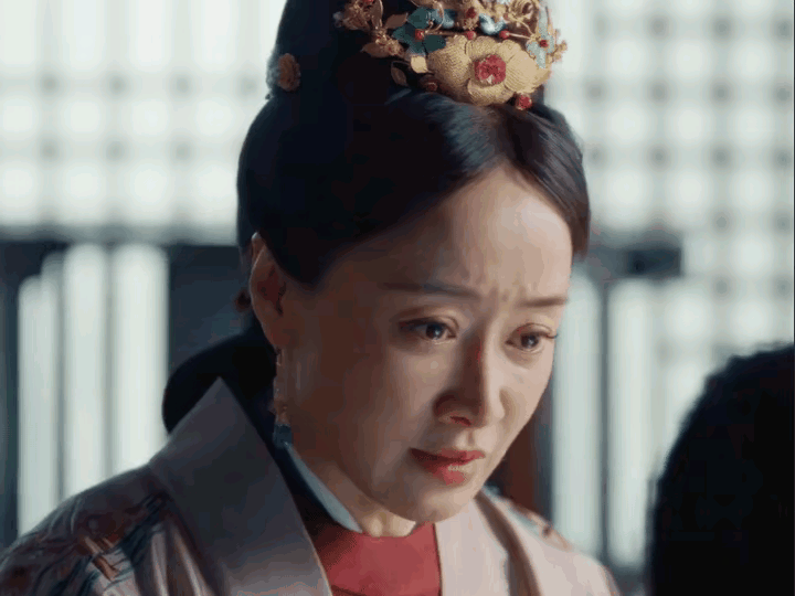 《藏海传》庄之甫被毒死了他娘亲亲自下的药亲自端给他喝的，随后自己也喝下毒药紧随儿