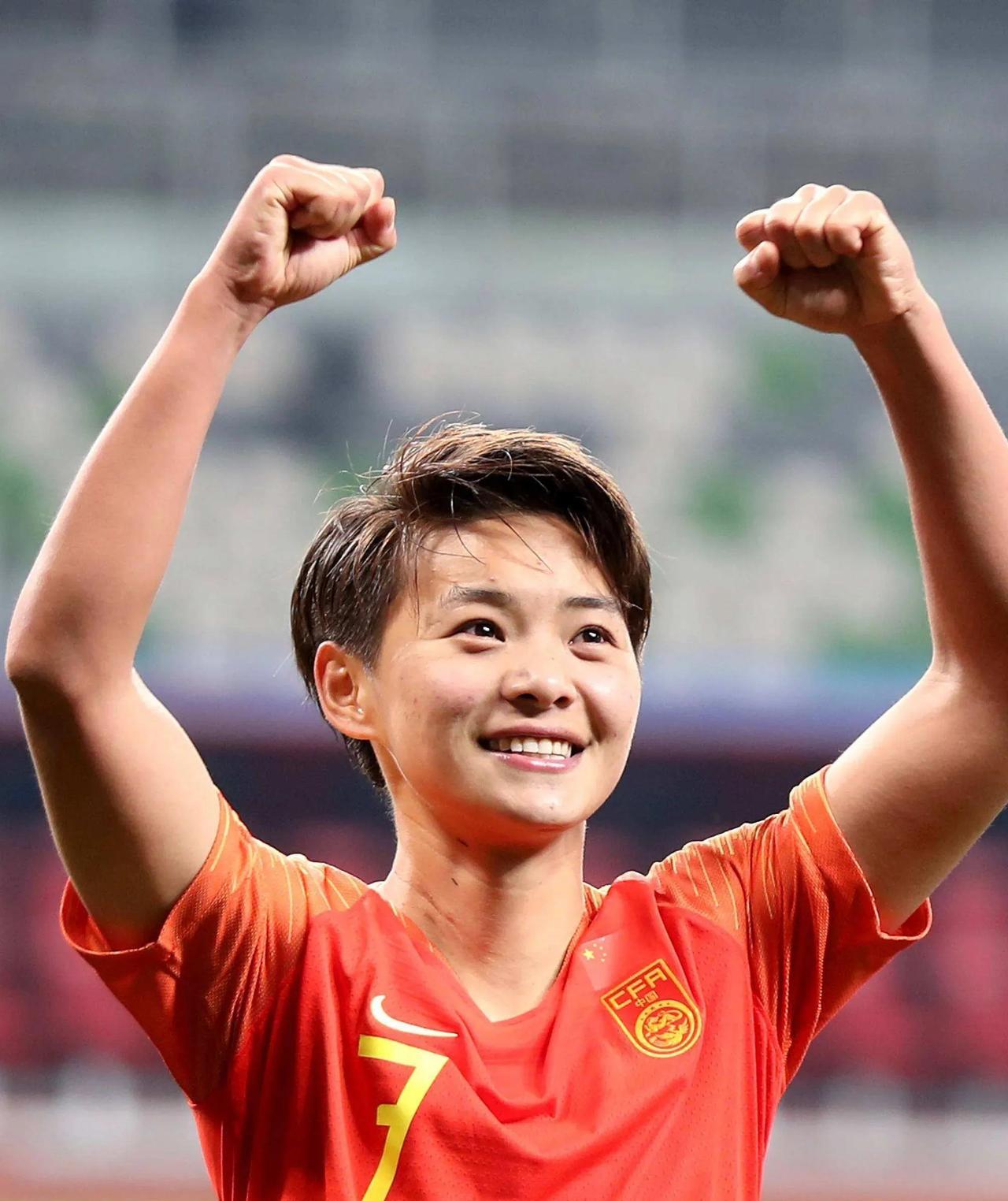 我是服了！中国女足2:2韩国女足，我可以原谅补时阶段丢球，但是我不原谅这丢球的方