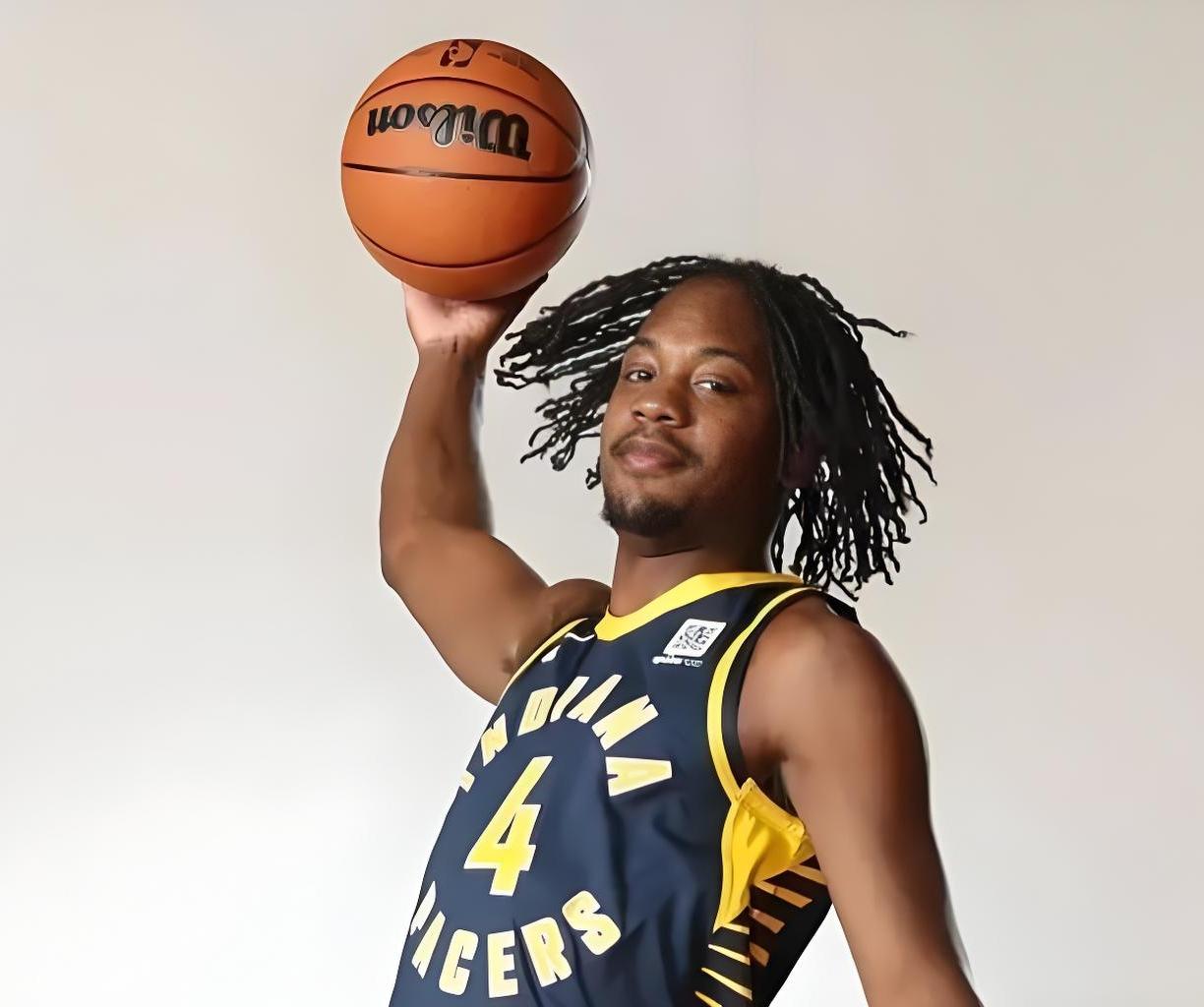 乌杜卡是真怂！火箭G1惨败湖人，申京谢泼德铁成渣，他却雪藏爆种新人火箭98