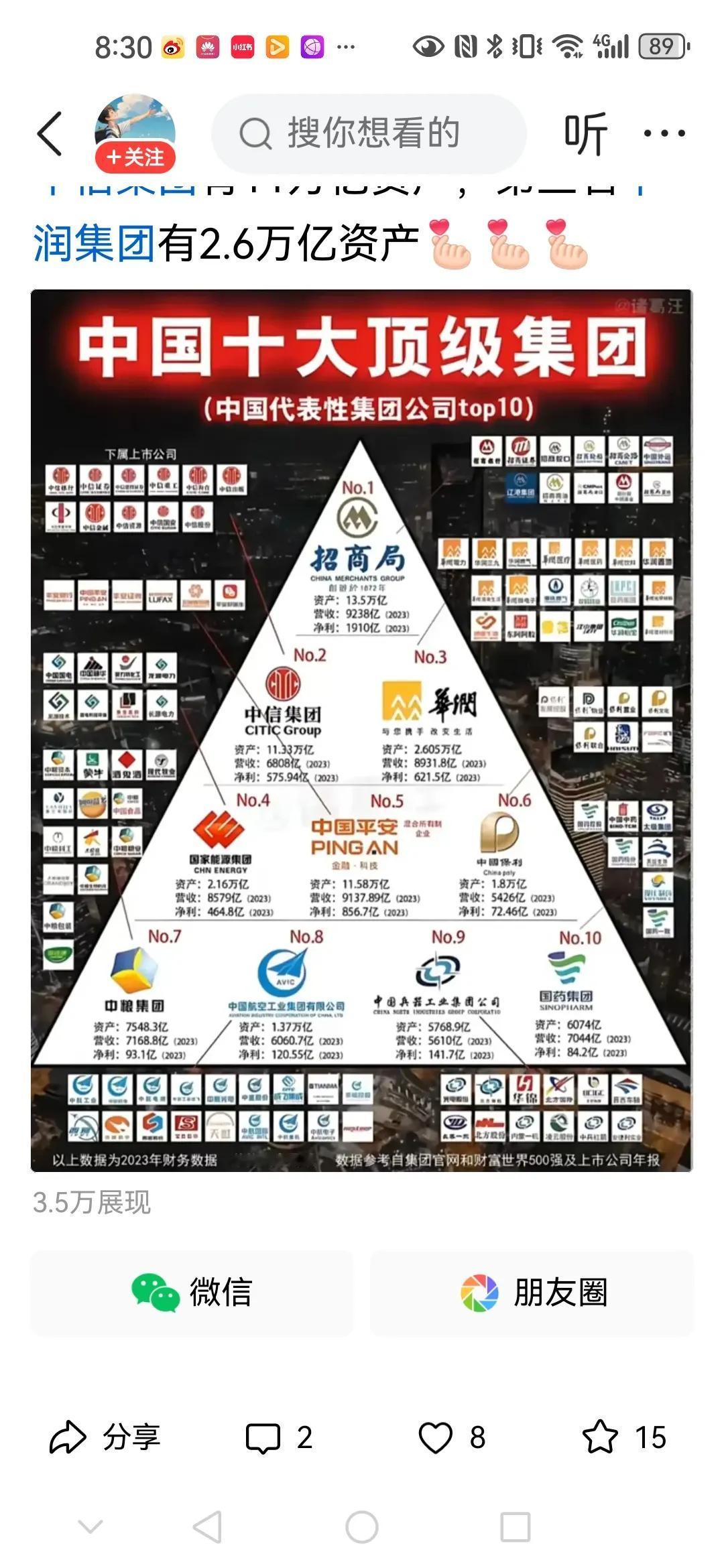 冲动炒股票赔了11万今年三月初不知道是偶然还是必然ST中程进入了我的视线，今