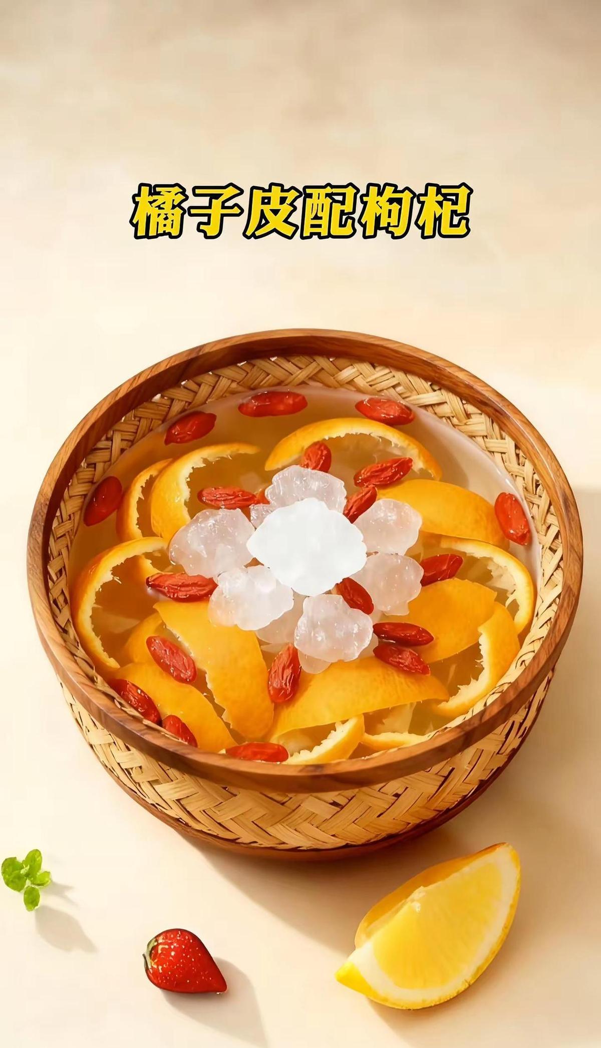 咱们都被这几块钱一斤的水果骗了好多年，原来真正“值钱”的部位全让大家顺手扔进垃圾