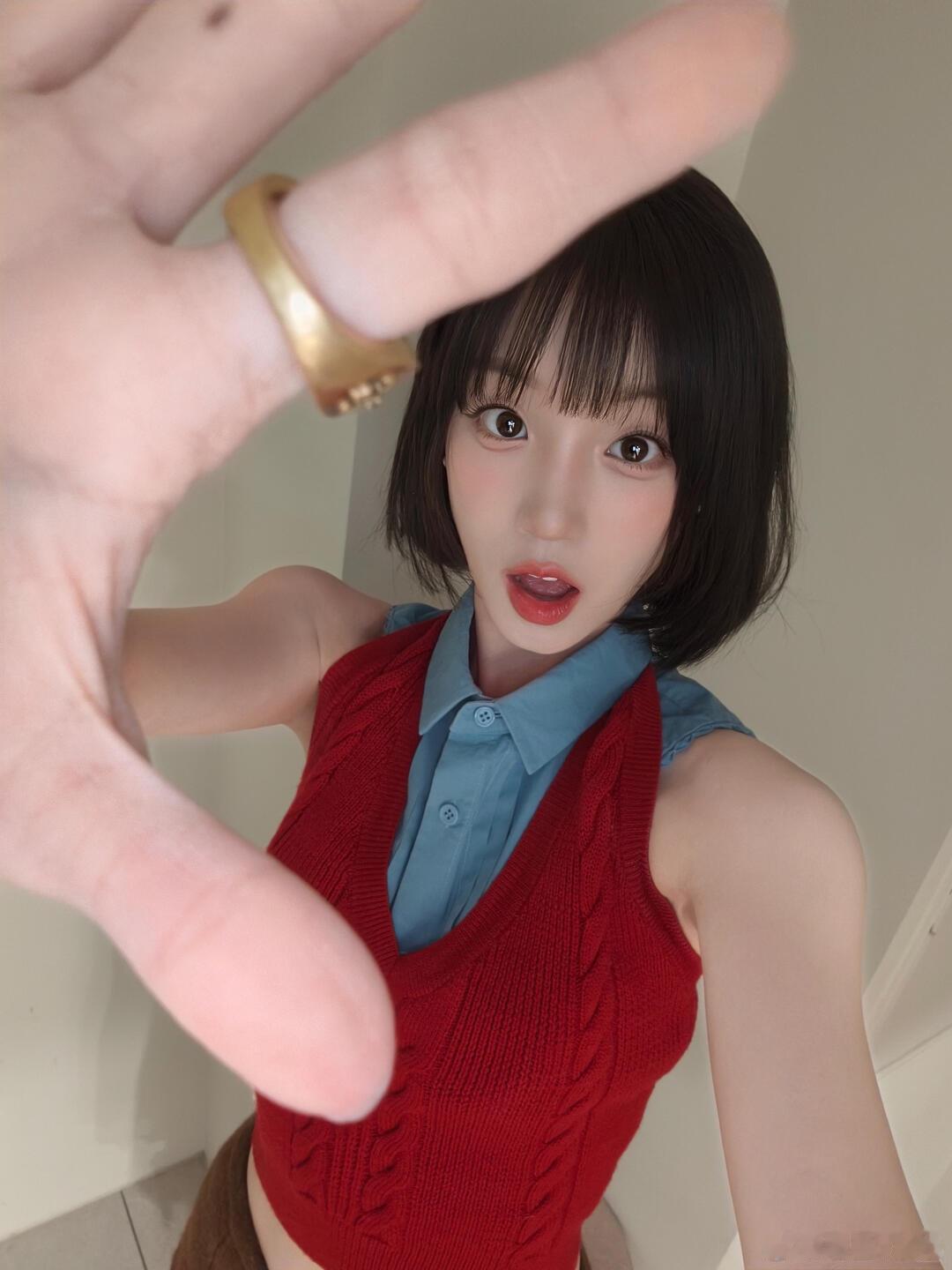 宋雨琦说是你太有用了被宋雨琦的温柔三观狠狠打动，清醒又体贴的回应，既懂感恩又懂成