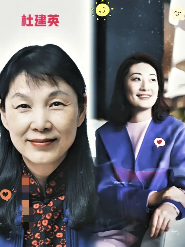 不查不知道，一查才发现，为何杜建英要在香港起诉，原来杜建英竟然这么厉害