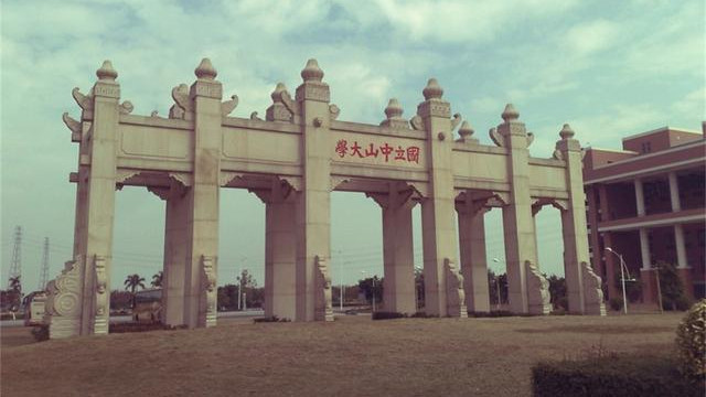 韩国体操公主许昭英,不顾反对执意嫁给中国裁判:就要嫁给中国人
