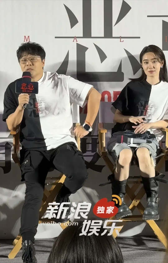 张小斐离开贾玲的底气来自哪里？过去不知道，现在终于明白了，原来是陈思诚！这次电影
