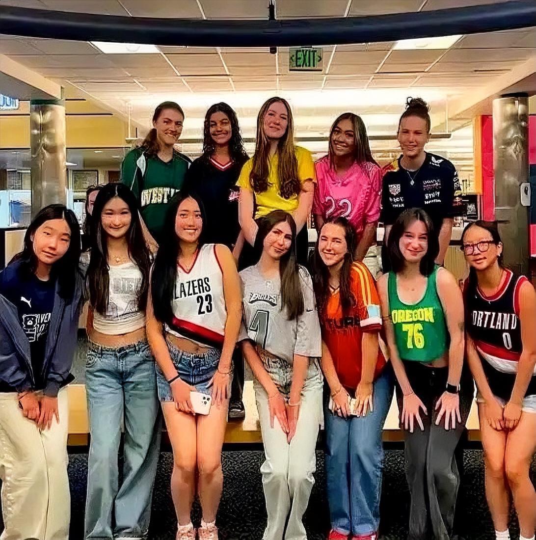 “牢A”这一波回暖，顺带把留学圈的底裤都给扒了听圈里人聊起个扎心新词——“