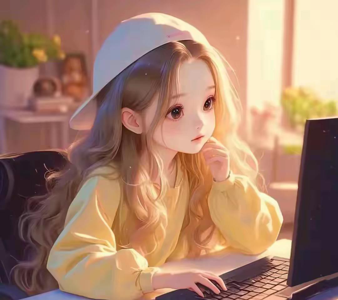 我一亲戚的闺女考公八年，八年的青春年华呀，今年终于上岸了，她妈妈苦尽甘来喜极而泣