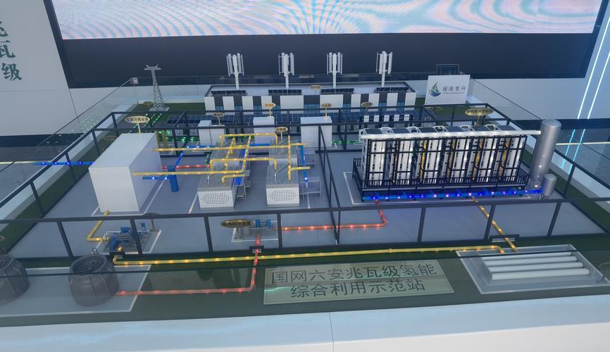 中国航空工业再添新纪录，兆瓦级液氢发动机成功试飞，一举打破全球技术垄断，让所有关