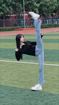 服！👍