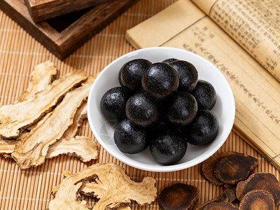 延长男人时间短、软的快的4个中成药，纳入基本医疗保障药物报销名单 精液的藏泄