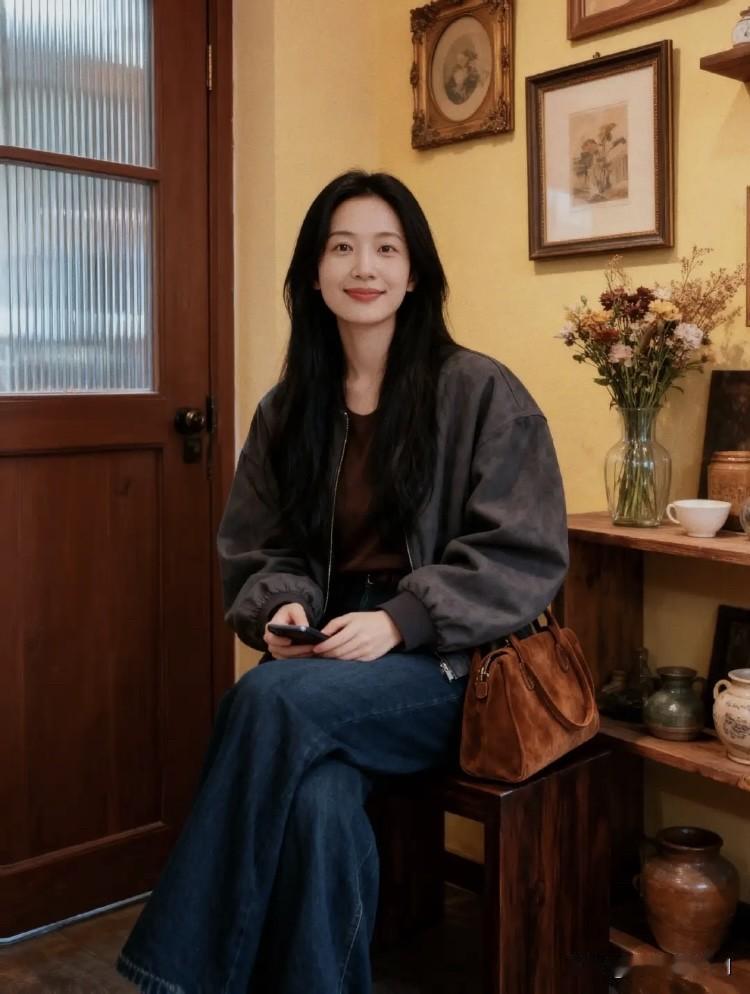 我今天算了一下，2025年我一共相亲了13个对象，这13个人中我只遇到了一位暖男