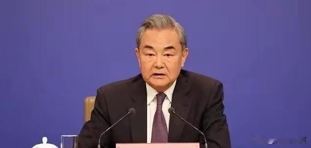 叶剑英在1981年提出的"九条方针"里，确实明明白白写着台湾统一后可以保留军队，