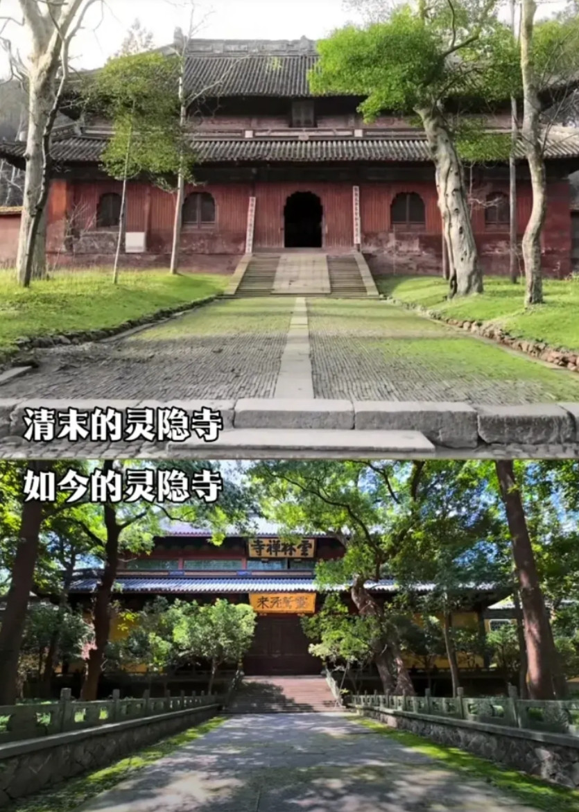 你更喜欢那个？