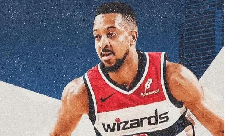 快船死穴找到了。不是防守，是最后五分钟。官方数据炸了：本赛季关键时刻，全队