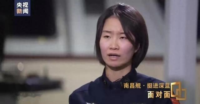 055大驱在世界属于什么水平？这么说吧，有16艘055的时候，地球上没有国家想跟