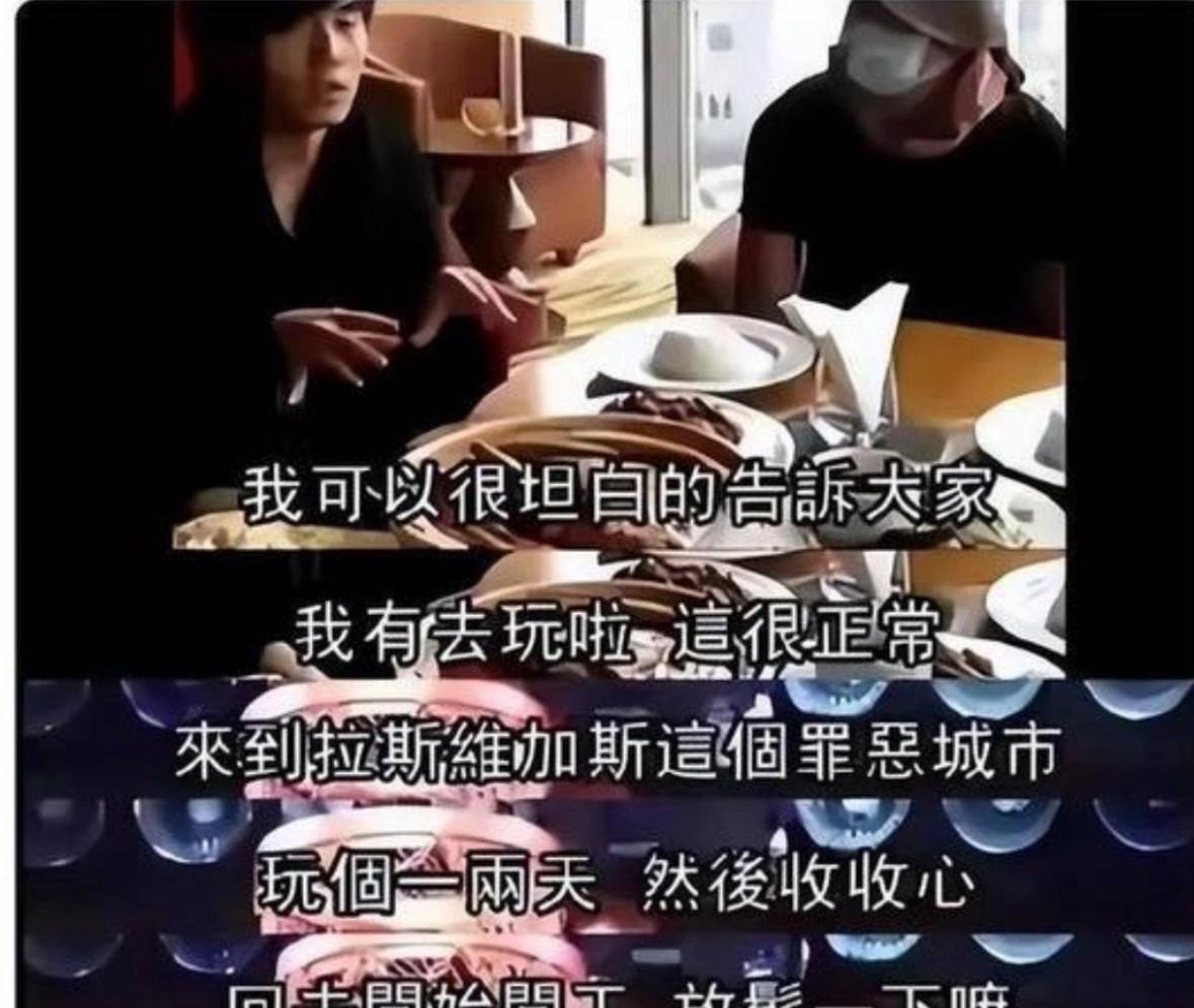 周杰伦的歌到底是谁写的什么？周杰伦竟然这么有钱？！他赚的