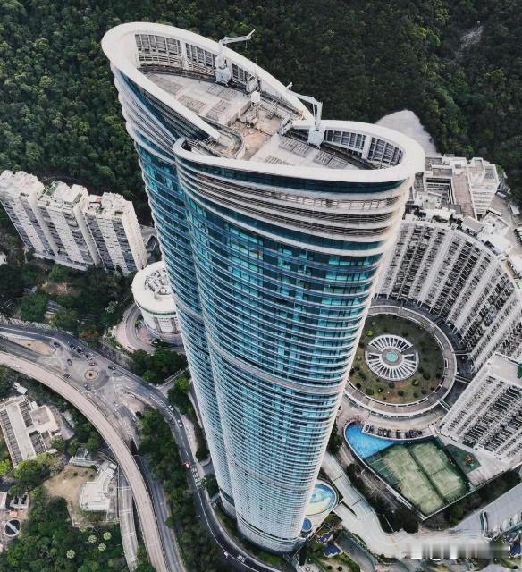 全球城市百强榜单新鲜出炉！中国20座城市强势上榜，从第3到第93名的排名分布，让