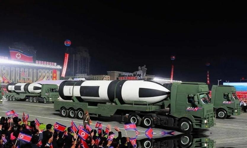 放眼整个亚洲，日本最头疼、最发怵的邻居是谁？答案很现实：是那个连一辆丰田车都看不