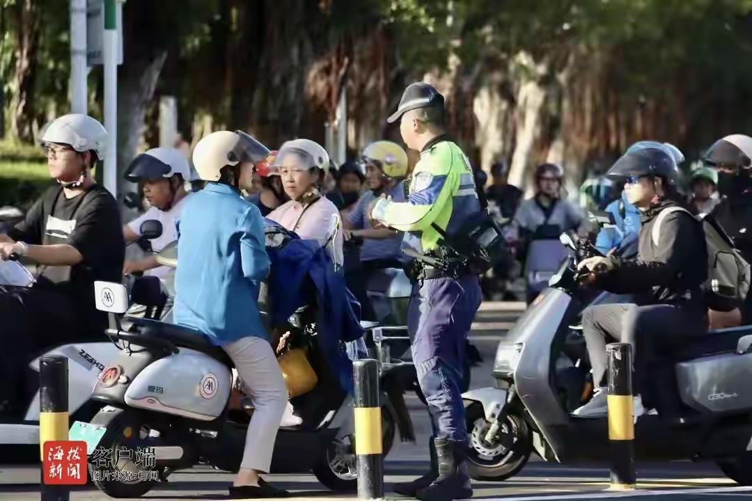 2026年电动车迎来“3免”新政！合规车主终于不用再提心吊胆了第一免：上牌全